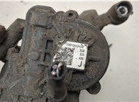  Суппорт Volkswagen Passat 8 2015- 20450473 #3