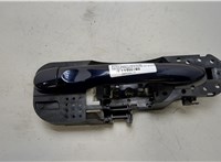 806B02596R Ручка двери наружная Renault Megane 3 2009-2016 20450474 #1