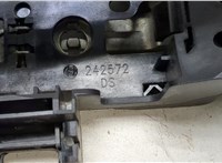 806B02596R Ручка двери наружная Renault Megane 3 2009-2016 20450474 #2