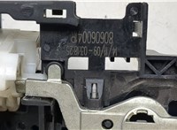 806B02596R Ручка двери наружная Renault Megane 3 2009-2016 20450474 #3