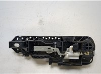 806B02596R Ручка двери наружная Renault Megane 3 2009-2016 20450474 #4