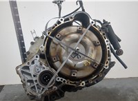  КПП - автомат (АКПП) 4х4 Lexus RX 1998-2003 20450475 #1