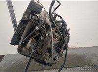  КПП - автомат (АКПП) 4х4 Lexus RX 1998-2003 20450475 #2