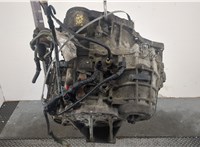  КПП - автомат (АКПП) 4х4 Lexus RX 1998-2003 20450475 #3