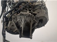  КПП - автомат (АКПП) 4х4 Lexus RX 1998-2003 20450475 #4