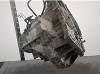  КПП - автомат (АКПП) 4х4 Lexus RX 1998-2003 20450475 #5