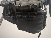  КПП - автомат (АКПП) 4х4 Lexus RX 1998-2003 20450475 #6