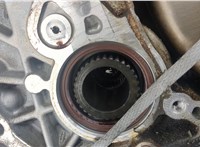  КПП - автомат (АКПП) 4х4 Lexus RX 1998-2003 20450475 #7