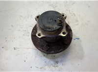  Ступица (кулак, цапфа) Mazda 3 (BK) 2003-2009 20450476 #1