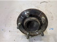  Ступица (кулак, цапфа) Mazda 3 (BK) 2003-2009 20450476 #3