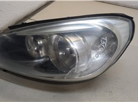  Фара (передняя) Volvo V60 2010-2018 20450477 #1
