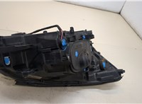  Фара (передняя) Volvo V60 2010-2018 20450477 #6
