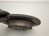  Диск тормозной Volvo V70 2001-2008 20450478 #2
