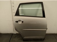  Дверь боковая (легковая) Pontiac Vibe 1 2002-2008 20450480 #1