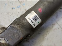 4526005130 Кардан рулевой Toyota Avensis 3 2008-2018 20450481 #2