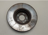 Диск тормозной BMW X5 E70 2006-2013 20450482 #1