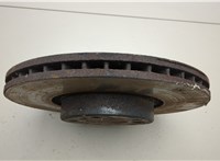  Диск тормозной BMW X5 E70 2006-2013 20450482 #2