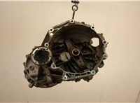 RGN КПП 6-ст.мех. (МКПП) Volkswagen Golf 7 2012-2020 20450483 #1