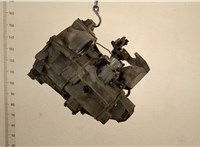 RGN КПП 6-ст.мех. (МКПП) Volkswagen Golf 7 2012-2020 20450483 #2