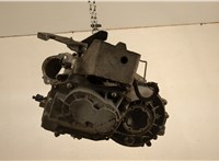 RGN КПП 6-ст.мех. (МКПП) Volkswagen Golf 7 2012-2020 20450483 #3