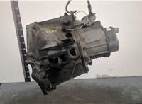  КПП 5-ст.мех. (МКПП) Peugeot 308 2007-2013 20450485 #2