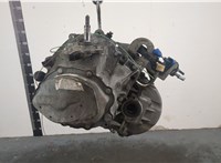  КПП 5-ст.мех. (МКПП) Peugeot 308 2007-2013 20450485 #3