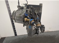  КПП 5-ст.мех. (МКПП) Peugeot 308 2007-2013 20450485 #4