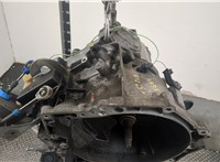 КПП 5-ст.мех. (МКПП) Peugeot 308 2007-2013 20450485 #5