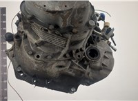  КПП 5-ст.мех. (МКПП) Peugeot 308 2007-2013 20450485 #6