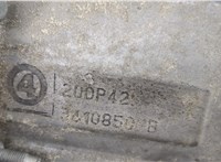  КПП 5-ст.мех. (МКПП) Peugeot 308 2007-2013 20450485 #7