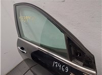  Дверь боковая (легковая) Chevrolet Equinox 2017-2021 20450487 #11