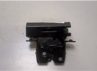 8200948107 Замок багажника Renault Laguna 3 2007- 20450491 #1