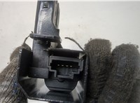 8200948107 Замок багажника Renault Laguna 3 2007- 20450491 #3