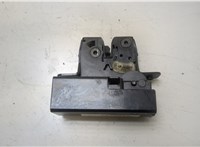 8200948107 Замок багажника Renault Laguna 3 2007- 20450491 #4