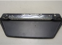265900001R Фонарь дополнительный (стоп-сигнал) Renault Laguna 3 2007- 20450495 #1