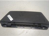 265900001R Фонарь дополнительный (стоп-сигнал) Renault Laguna 3 2007- 20450495 #3