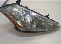  Фара (передняя) Nissan Murano 2002-2008 20450496 #1