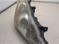  Фара (передняя) Nissan Murano 2002-2008 20450496 #2