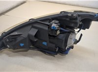  Фара (передняя) Nissan Murano 2002-2008 20450496 #3