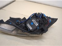  Фара (передняя) Nissan Murano 2002-2008 20450496 #4