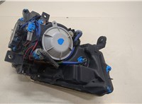  Фара (передняя) Nissan Murano 2002-2008 20450496 #5