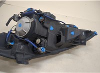  Фара (передняя) Nissan Murano 2002-2008 20450496 #6