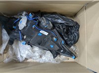  Фара (передняя) Nissan Murano 2002-2008 20450496 #7