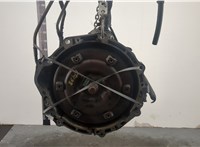  КПП - автомат (АКПП) 4х4 Toyota 4 Runner 1990-2003 20450501 #1