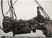  КПП - автомат (АКПП) 4х4 Toyota 4 Runner 1990-2003 20450501 #3