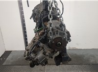  КПП - автомат (АКПП) 4х4 Toyota 4 Runner 1990-2003 20450501 #4