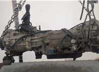  КПП - автомат (АКПП) 4х4 Toyota 4 Runner 1990-2003 20450501 #5