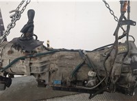  КПП - автомат (АКПП) 4х4 Toyota 4 Runner 1990-2003 20450501 #7