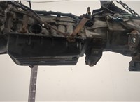  КПП - автомат (АКПП) 4х4 Toyota 4 Runner 1990-2003 20450501 #8