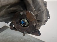  КПП - автомат (АКПП) 4х4 Toyota 4 Runner 1990-2003 20450501 #9